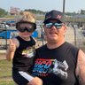 Scotty S's profile picture