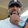Фото профиля Lester Johnson(Unapologetic)
