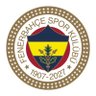 Фото профиля Lacivert olamadan sarı sevilmez