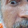 Tsar Shah Eric GrandDuke Nik Ale Qa.G.Mic. Romanov's profile picture
