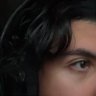 Profilbild von Naz