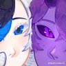 Profilbild von Melly/Melody🫖