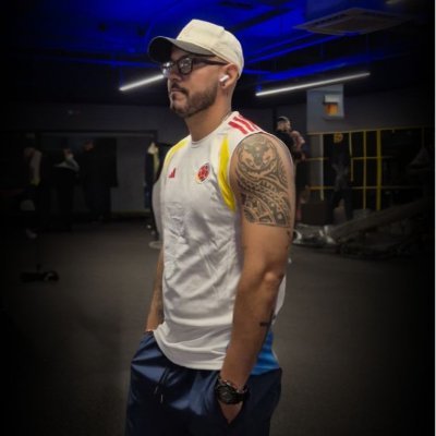 kaeto_ramirez's profile picture