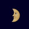 Profilbild von moon ♥️⭐️