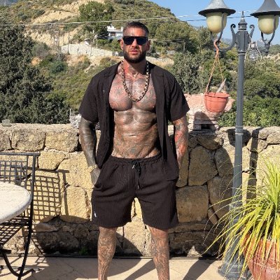 big_harryyy's profile picture