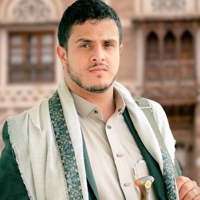 Abcd1abs's profile picture