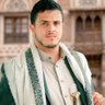 زيد علي ابوطالب profil fotoğrafı