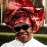M.M Sule's profile picture