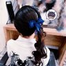ゆゆ🎓 的头像