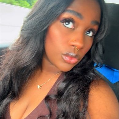 ChickoStix♍️✨'s profile picture
