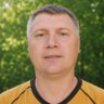 Dr. Sergey Goroshko profil fotoğrafı