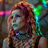 SMOspider 🕷️ Kelly Ann's profile picture