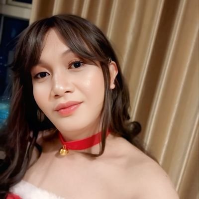 Ayrinee 🌹's profile picture
