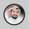 Mohammed aqeel profil fotoğrafı