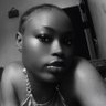 Profilbild von Black Diamond
