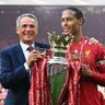 lfc's profile picture