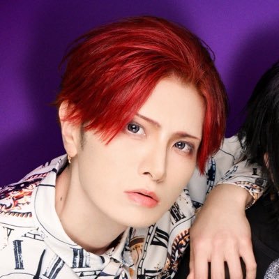 groove520's profile picture