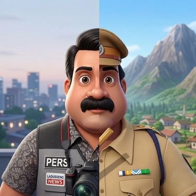 ladusseng's profile picture