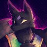 Profilbild von Cyanvoltage