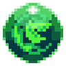 Profilbild von Apocalamb