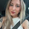 Bárbara 🇮🇨 profil fotoğrafı