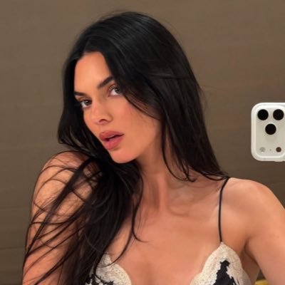 luiza's profile picture