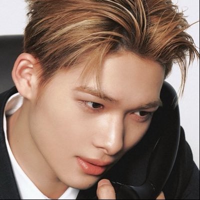 EL 🐥's profile picture