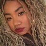 babylon 🇵🇸's profile picture