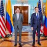 Antonio Torres Borja profil fotoğrafı