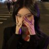 H. profil fotoฤrafฤฑ