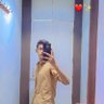 Aryan Gautam profil fotoğrafı