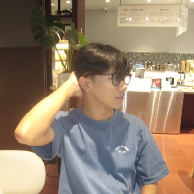 LboomL13's profile picture