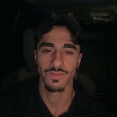محمد's profile picture