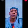 Derrick Juma 的头像