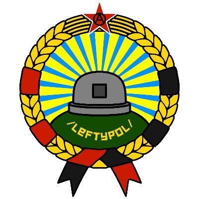 leftypol_org's profile picture