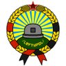 /leftypol/ - leftypol.org 的头像