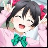 Profilbild von .