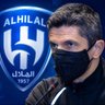 وليد المقاطي 的头像
