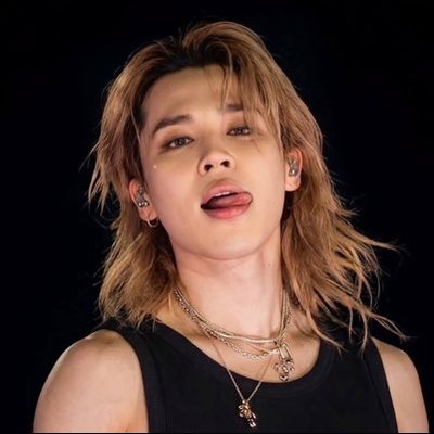 pjmkidrauhl's profile picture