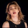 chrissy ⁷ saw BTS ᥫ᭡. (⊙⊝⊜) 的头像
