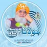 Profilbild von Mujahid Al Saif