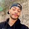 GUSTTAY🦁 profil fotoğrafı