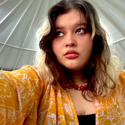thecherrybonbon's profile picture