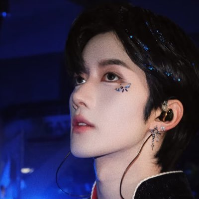 🦋◞♡ ᴍᴇ̌ɪʏɪ̀ 🍂 𝕖𝕝𝕚𝕠𝕥𝕡𝕦𝕜𝕒 ゚𐦍༘'s profile picture