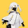 Profilbild von YUI