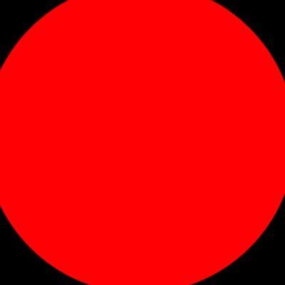 Niyaboo4L's profile picture