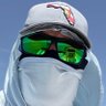Chris Fonock's profile picture