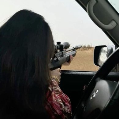Dr:العتيبيه's profile picture