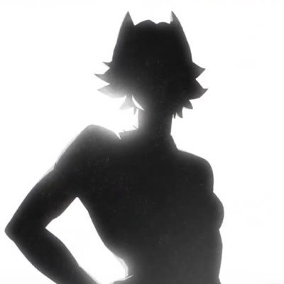 ๐๐๐๐๐๐ ๐ธ๐ฃ๐๐๐๐ง๐ โก's profile picture