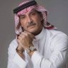 Фото профиля Nawaf xxxv